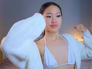 gabriella_pellegrini on Flirt4Free 