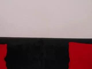 gabrielle_xo on Flirt4Free 