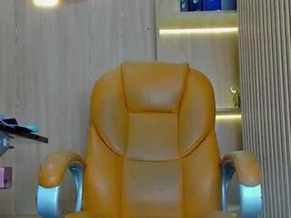 george_diesell on Flirt4Free 