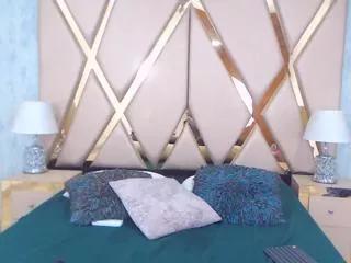 giah_daniels on Flirt4Free 