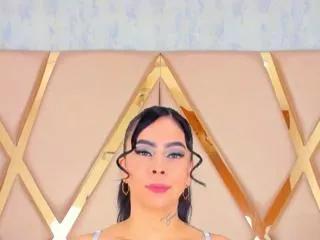giah_daniels on Flirt4Free 