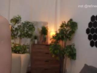 glenna_gawne on Flirt4Free 