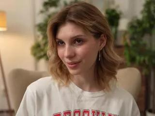glenna_gawne on Flirt4Free 