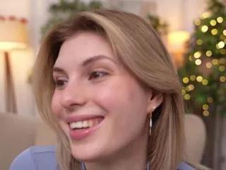 glenna_gawne on Flirt4Free 