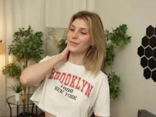 glenna_gawne on Flirt4Free 