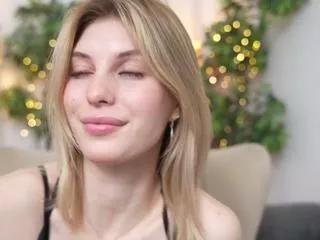 glenna_gawne on Flirt4Free 