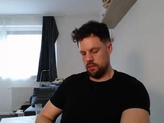 grant_harris on Flirt4Free 