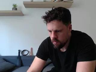 grant_harris on Flirt4Free 