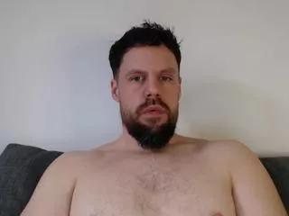 grant_harris on Flirt4Free 