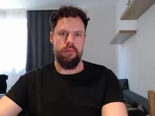 grant_harris on Flirt4Free 