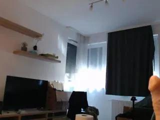 grant_harris on Flirt4Free 