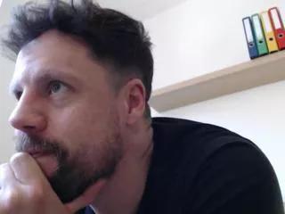 grant_harris on Flirt4Free 