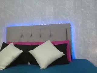 gwen_drew on Flirt4Free 