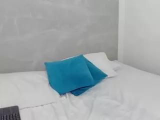 hannah_rouse on Flirt4Free 