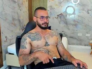 hanz_col on Flirt4Free 