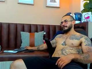 hanz_col on Flirt4Free 