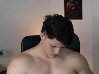 hazzan_velez on Flirt4Free 