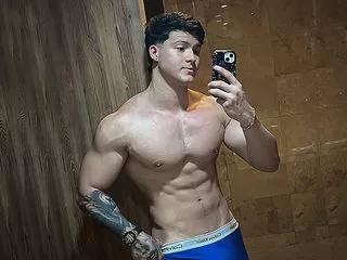 hazzan_velez on Flirt4Free 