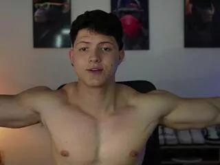 hazzan_velez on Flirt4Free 