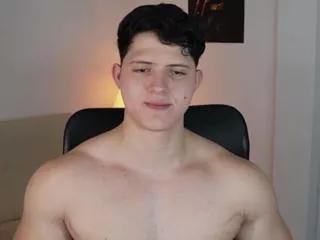 hazzan_velez on Flirt4Free 