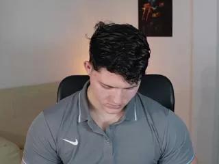 hazzan_velez on Flirt4Free 