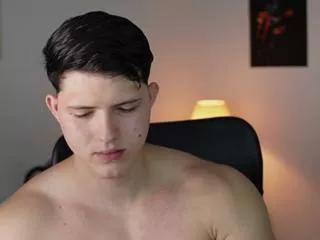 hazzan_velez on Flirt4Free 