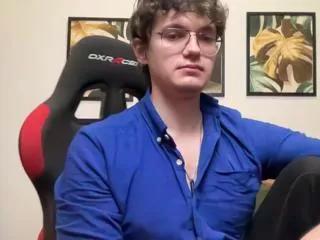 henri_theroux on Flirt4Free 