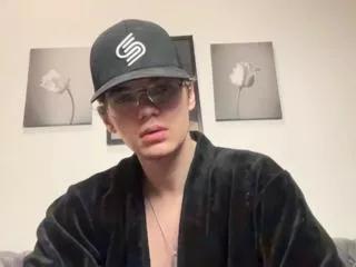 henri_theroux on Flirt4Free 