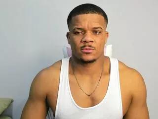 igor_sam on Flirt4Free 