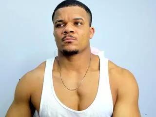 igor_sam on Flirt4Free 
