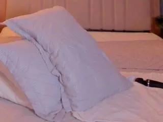 isa_raven on Flirt4Free 