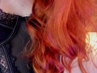 isabella_morgan on Flirt4Free 