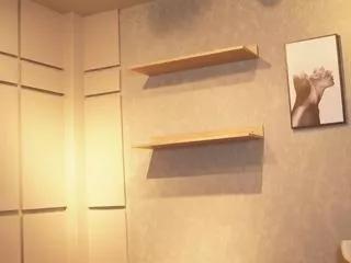 jackson_bell on Flirt4Free 