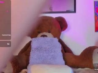 jacob_real on Flirt4Free 