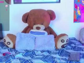 jacob_real on Flirt4Free 
