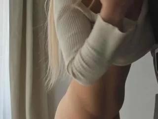 janine_mary on Flirt4Free 