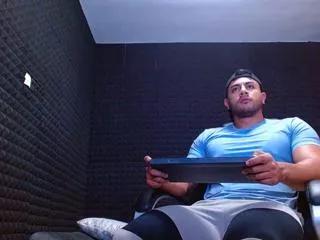 jarod_haiden on Flirt4Free 