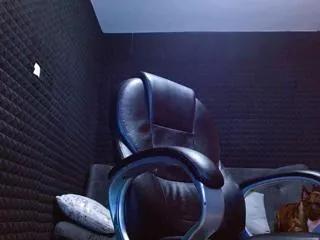 jarod_haiden on Flirt4Free 
