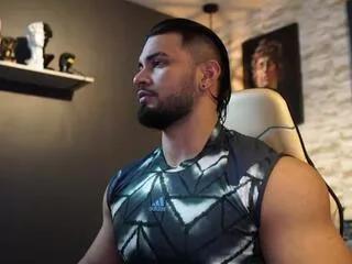 jaxon_colton on Flirt4Free 