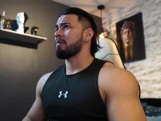 jaxon_colton on Flirt4Free 