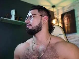 jaxon_colton on Flirt4Free 