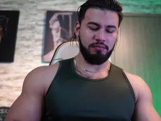 jaxon_colton on Flirt4Free 