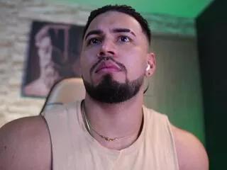 jaxon_colton on Flirt4Free 