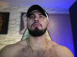 jaxon_colton on Flirt4Free 