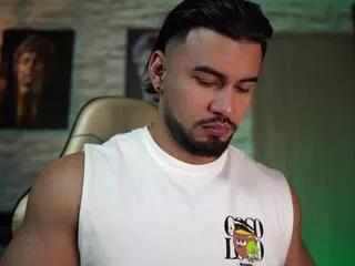 jaxon_colton on Flirt4Free 
