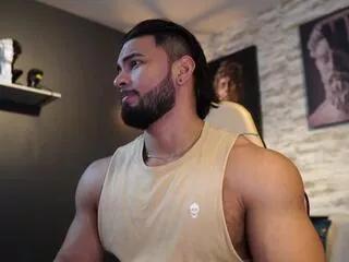 jaxon_colton on Flirt4Free 