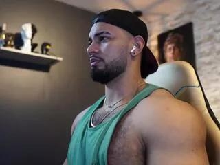 jaxon_colton on Flirt4Free 