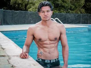 jeanfran_ferrer on Flirt4Free 