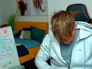 jett_carter on Flirt4Free 