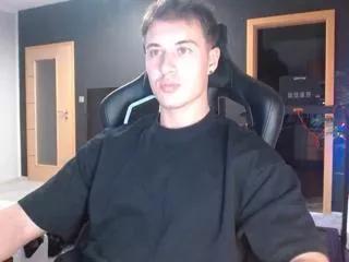 jonas_tren on Flirt4Free 